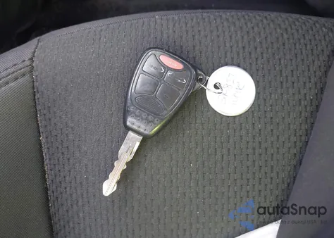 2012 Chrysler 200 Touring from USA, damaged, VIN 1C3BCBEB5CN215827